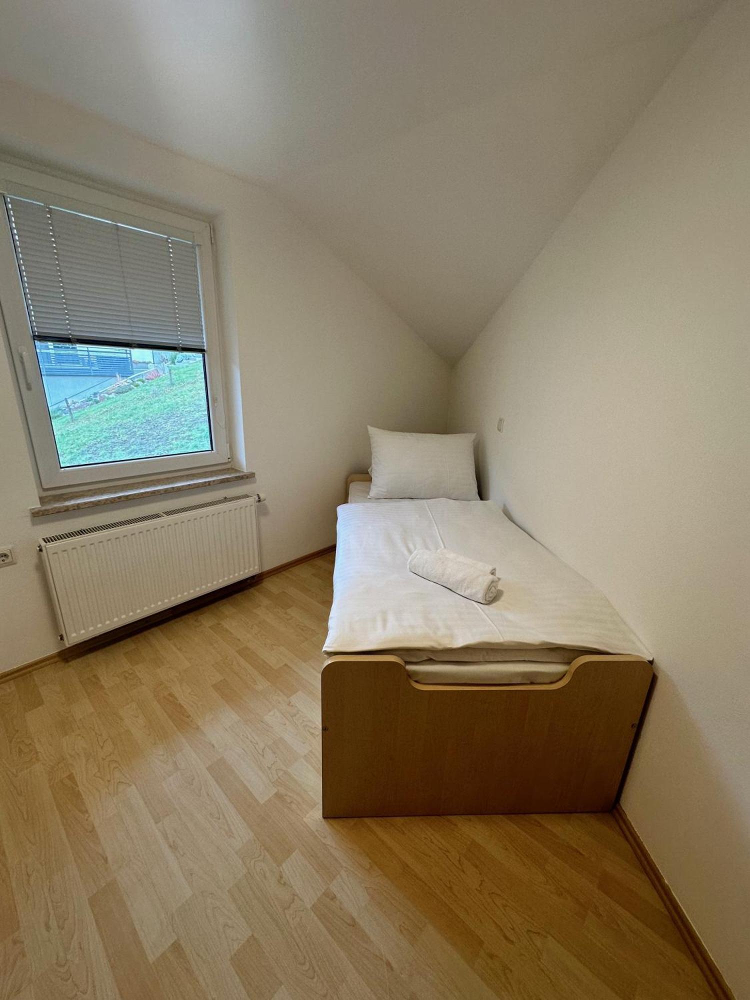 Apartment Izba Snovik Laze v Tuhinju Exterior photo
